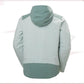 New Men's Alpha 4.0 Ski Jacket
