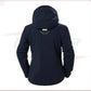 Women's Alphelia LIFALOFT™ Ski Jacket