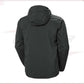 Men's Gravity Insulated Ski Jacket