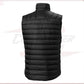 Men's Verglas Down Vest 2.0