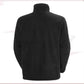 Unisex Play Half-Zip Fleece Anorak