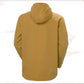 Unisex ULLR™ D Shield Ski Hoodie 2.0