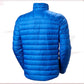 Men's Verglas Down Jacket 2.0