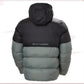 Men's ACTIVE Puffy Jacket