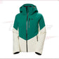 Women’s Alphelia Ski Jacket