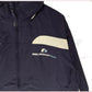 Spellout Vintage BMW Williams F1 Team Jacket