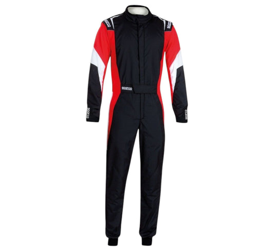 Sparco Competition Race Suits