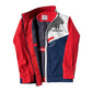 HRC Honda Racing Team Soft Shell Jackets