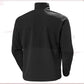 Men's Cascade Shield Anorak
