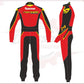 New Maranello Overall Karting Suit 2020