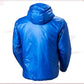 Men's Odin Everdown Hooded Jacket