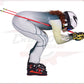 2024 Spyder Women's Performance GS Racing Suit