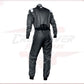 OMP KS-3 ART KART RACING SUIT CROSSOVER RACEWEARS