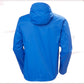 Men's Terra Micro Jacket