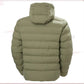 Men's Alby Puffy Jacket