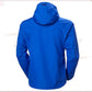 Men's Verglas Infinity Shell Jacket 2.0