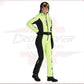 Rehall Teddie-R ski suit women