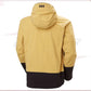 Men's Odin Backcountry Infinity Shell Jacket