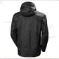 Men's Verglas Micro Shell Jacket