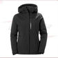 Women's Snowplay Jacket