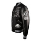 TOP GUN® "THE NEW FLYING LEGEND" VARSITY JACKETS