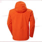 Men’s Verglas Infinity Shell Jacket