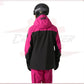 Men's ULLR™ D Shell Ski Jacket