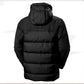 Men's Escape Down Jacket