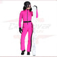 CMP 34W4456F ski suit women