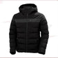Men's Bossanova Puffy Jacket