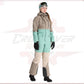 Rehall Tyger-R ski suit women