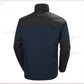 Men's Arctic Ocean Crew Midlayer Jacket