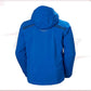 Men's Alpha Infinity Insulated Ski Jacket