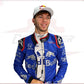 2018 Pierre Gasly Red bull F1 Team Race Suit CROSSOVER RACEWEARS