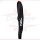 POC Skin Racing GS Padded Catsuit