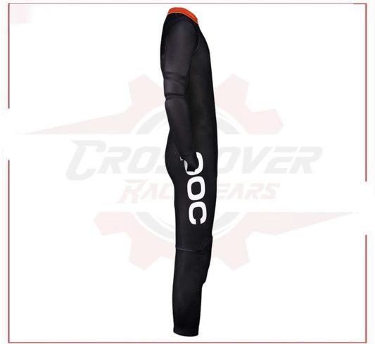 POC Skin Racing GS Padded Catsuit