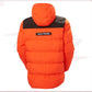 Men's Patrol Puffy Insulated Jacket