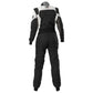 OMP First Evo Go Kart Racing Suit