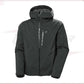 Men's Gravity Insulated Ski Jacket