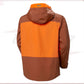 Men's Sogn Tinden Shell Jacket