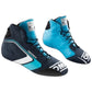 OMP Tecnica Race Shoes