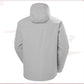 Men's Chill Jacket 3.0