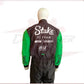 2024 Valtteri Bottas Kick Sauber F1 Team Stake Race Suit