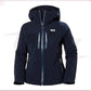 Women's Alphelia LIFALOFT™ Ski Jacket