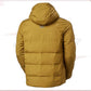 Men's Kvitfjell Race Puffy Ski Jacket