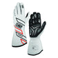 OMP One-S Race Gloves