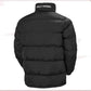 Men's HH Urban Reversible Jacket