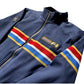 1986 Honda F1 Team Zipper Racing Jackets
