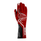 Sparco Lap Racing Gloves