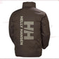 Men's HH Urban Reversible Jacket